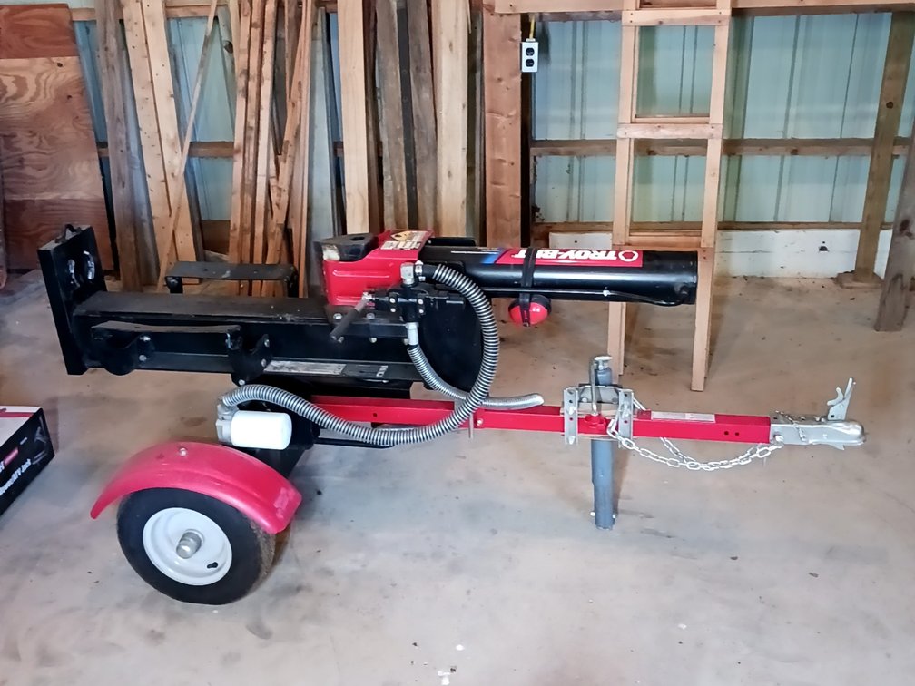 Image for #79-Custer Estate Online Auction