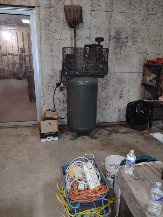 Image for #2439-Wausau Estate Online Auction