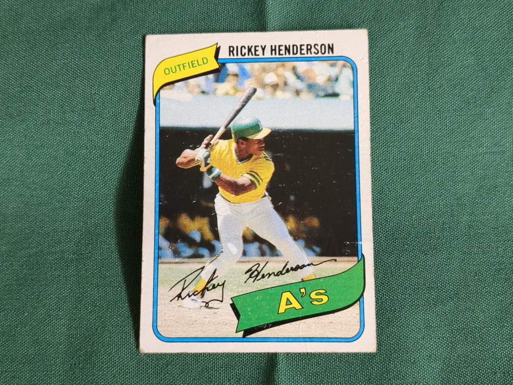 Image for #2655-Modern Sports Cards Online Auction