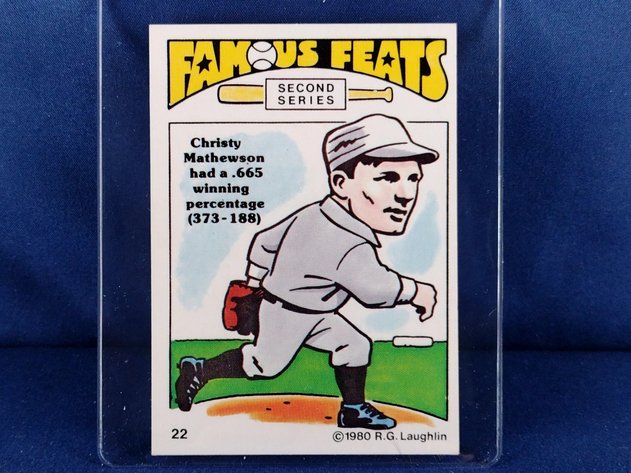 Image for #2655-Modern Sports Cards Online Auction