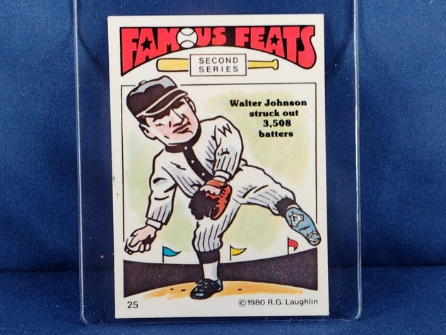 Image for #2655-Modern Sports Cards Online Auction