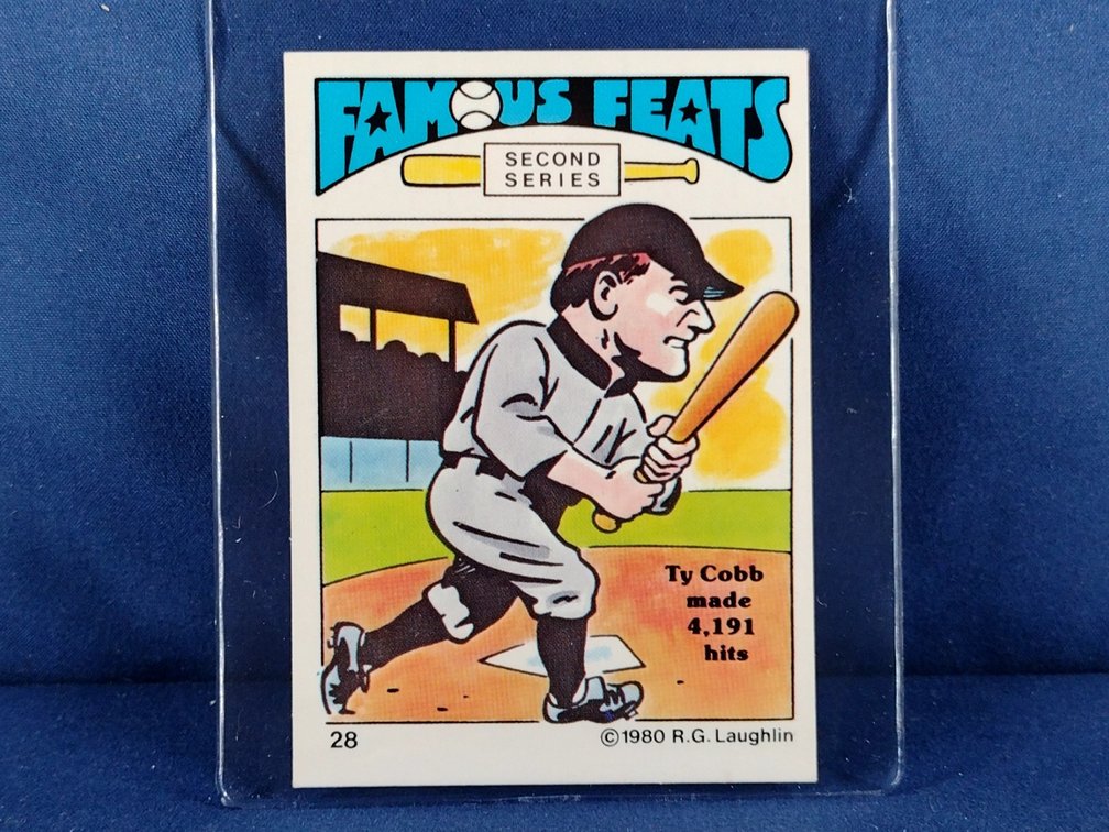 Image for #2655-Modern Sports Cards Online Auction