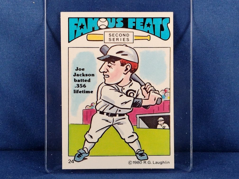 Image for #2655-Modern Sports Cards Online Auction