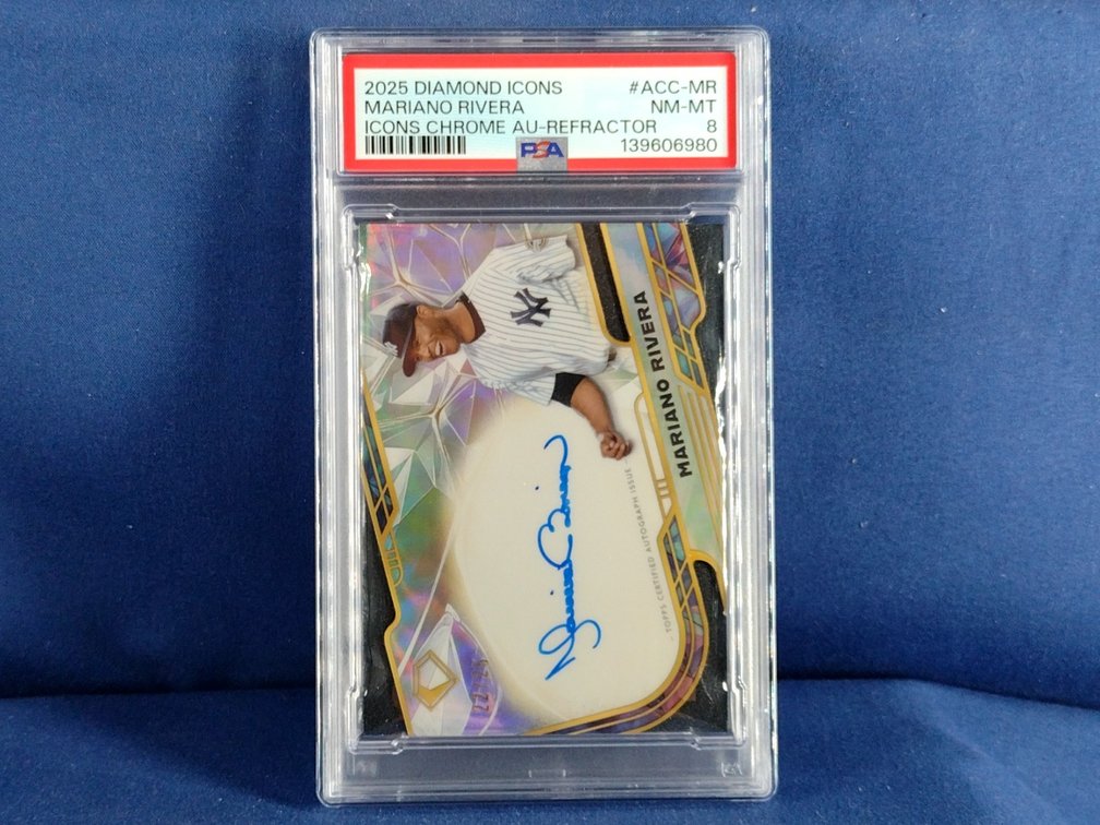Image for #2664-Modern Sports Cards Online Auction
