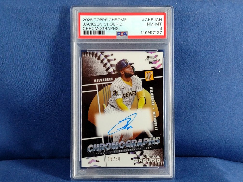 Image for #2664-Modern Sports Cards Online Auction