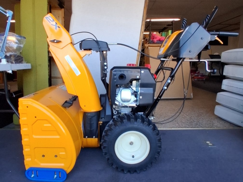 Image for #2666 Multi-Estate Online Auction
