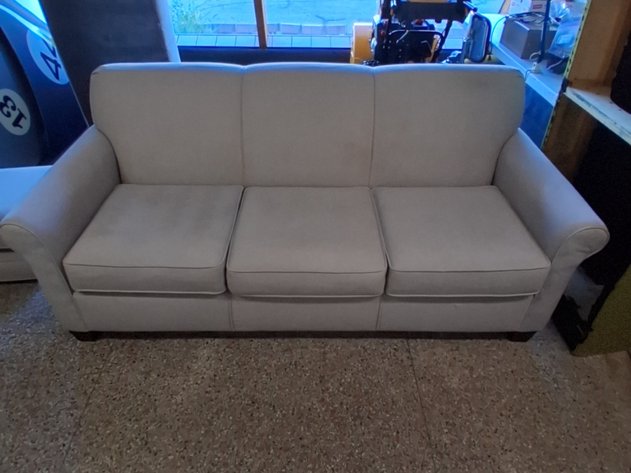 Image for #2666 Multi-Estate Online Auction