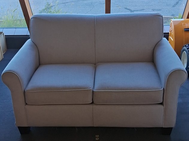 Image for #2666 Multi-Estate Online Auction