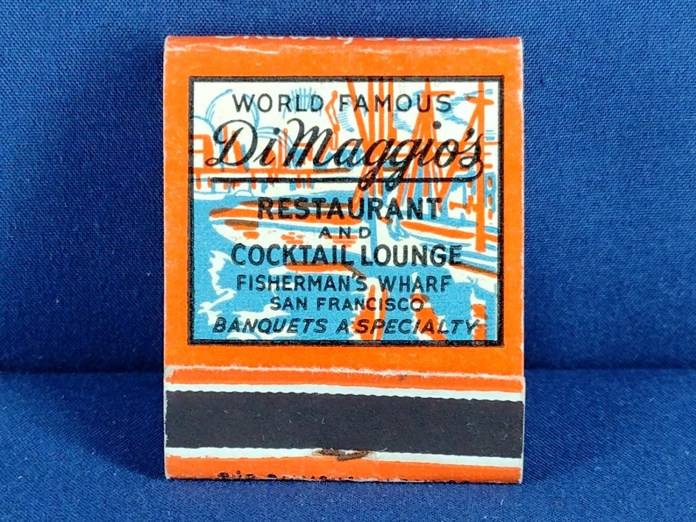 Image for #2663-Vintage Sports Cards Online Auction