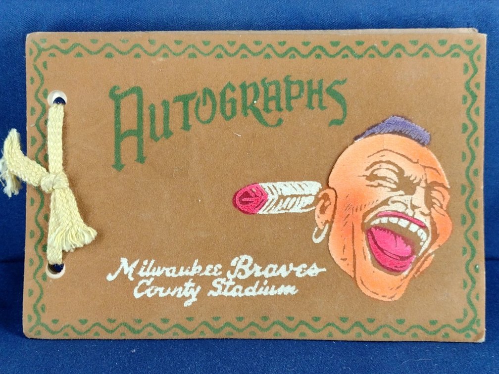 Image for #2663-Vintage Sports Cards Online Auction
