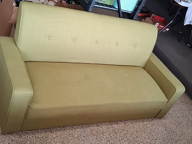 Image for #2666 Multi-Estate Online Auction