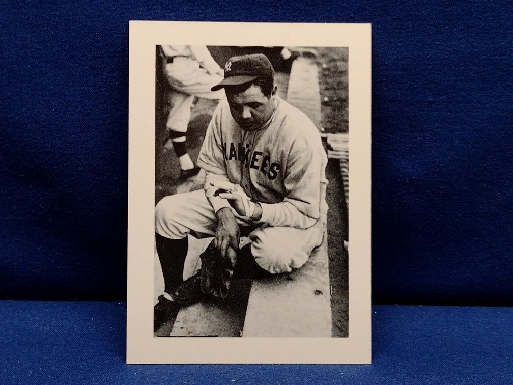 Image for #2678-Modern Sports Card Online Auction
