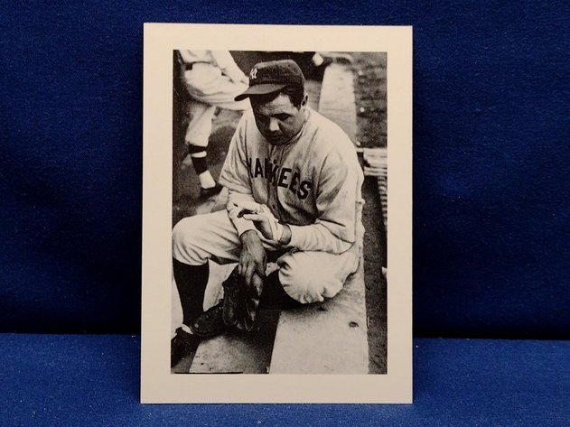 Image for #2678-Modern Sports Card Online Auction