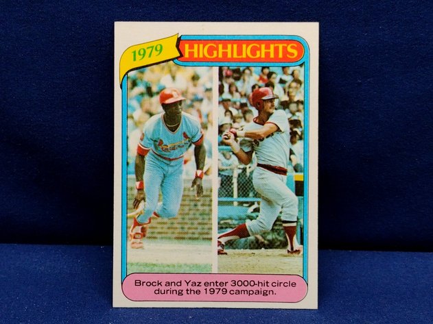 Image for #2678-Modern Sports Card Online Auction