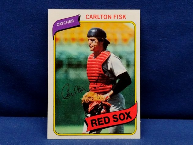 Image for #2678-Modern Sports Card Online Auction