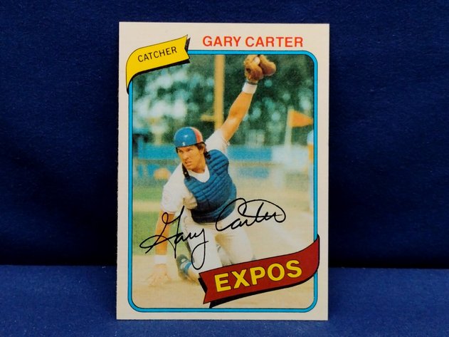 Image for #2678-Modern Sports Card Online Auction