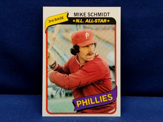Image for #2678-Modern Sports Card Online Auction