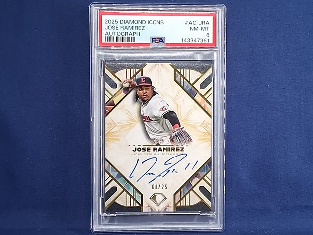 Image for #2688-Modern Sports Card Online Auction