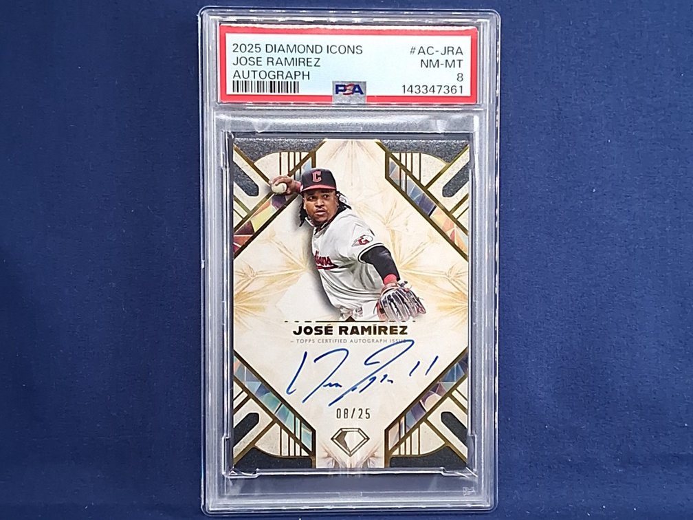 Image for #2688-Modern Sports Card Online Auction