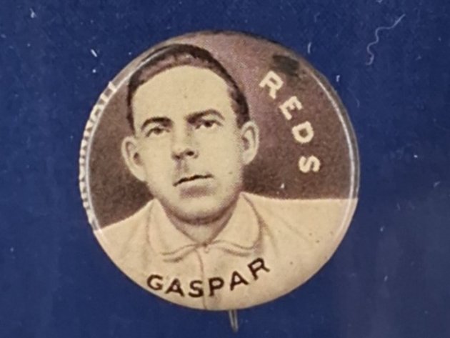 Image for #2693-Vintage Sports Cards Online Auction