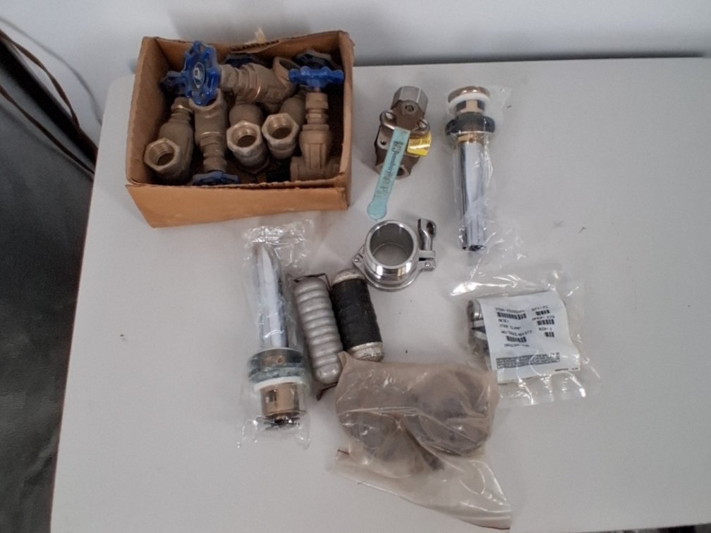 brass water shut off valves, ball valve,