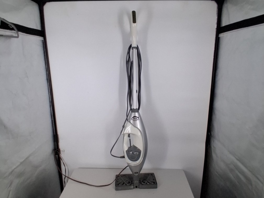 Shark Lift Away steam mop