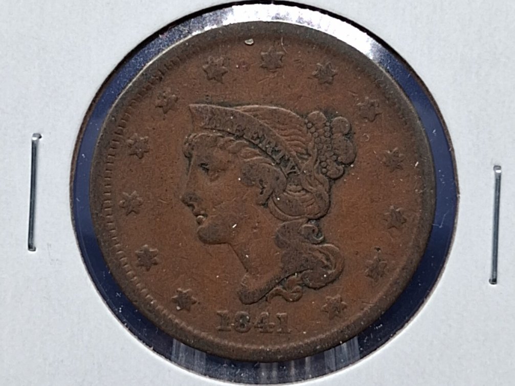 Image for #2696-Coin & Currency Online Auction
