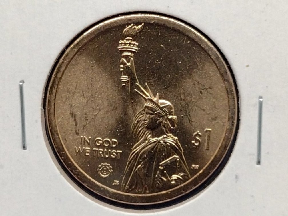 2019 P BU Innovation Dollar-Delaware