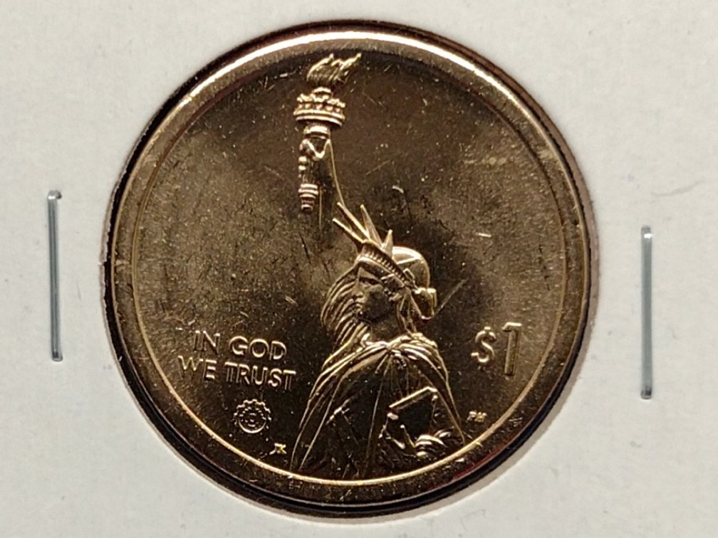 2019 P BU Innovation Dollar-Pennsylvania