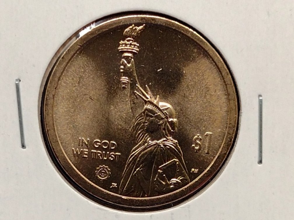 2019 P BU Innovation Dollar-New Jersey