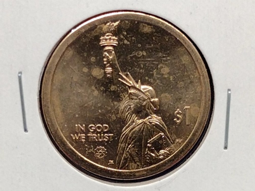 2021 P BU Innovation Dollar-Virgina