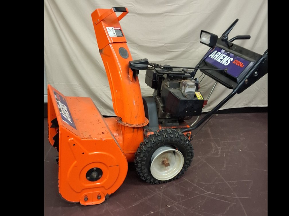 Image for #2697 Multi-Estate Online Auction at Jamar Street