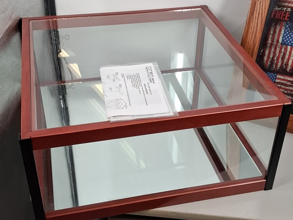 Image for #2697 Multi-Estate Online Auction at Jamar Street