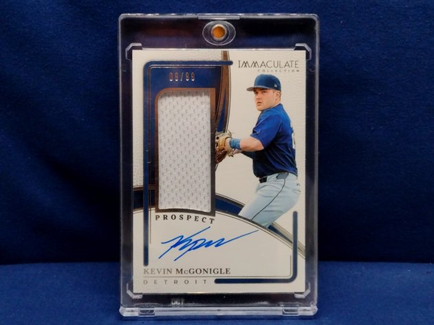 Image for #26104-Modern Sports Card Online Auction
