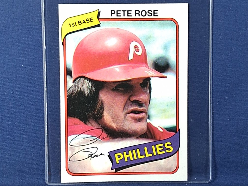 Image for #2699-Modern Sports Card Online Auction