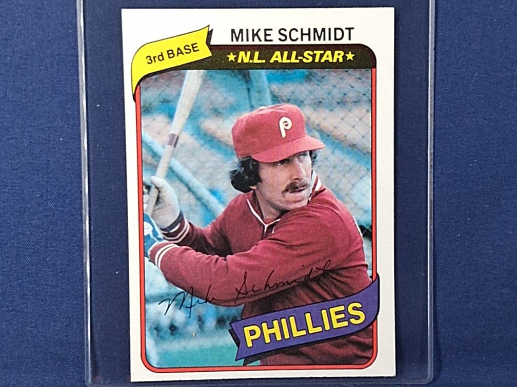 Image for #2699-Modern Sports Card Online Auction