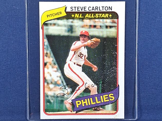 Image for #2699-Modern Sports Card Online Auction