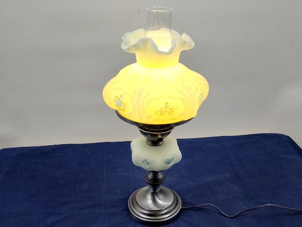 Image for #2507 Multi-Estate Online Auction