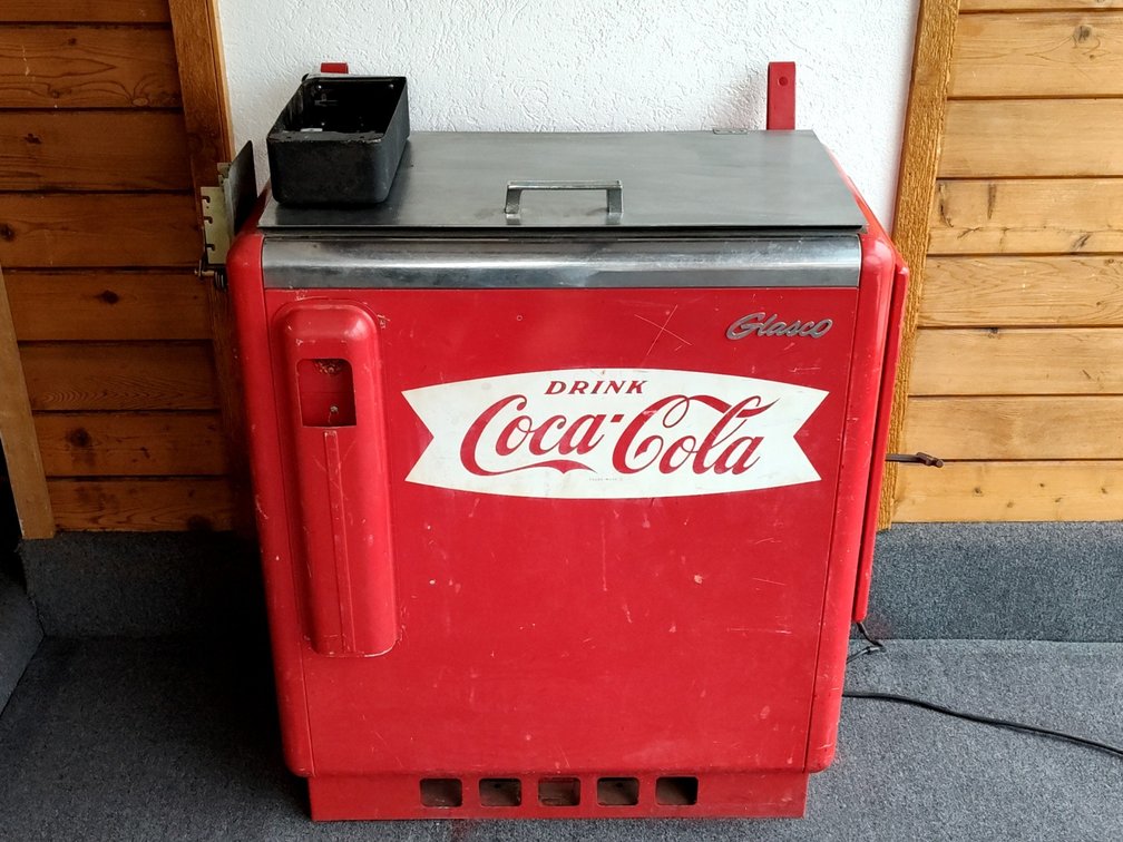 Image for #2538 Multi-Estate Online Auction