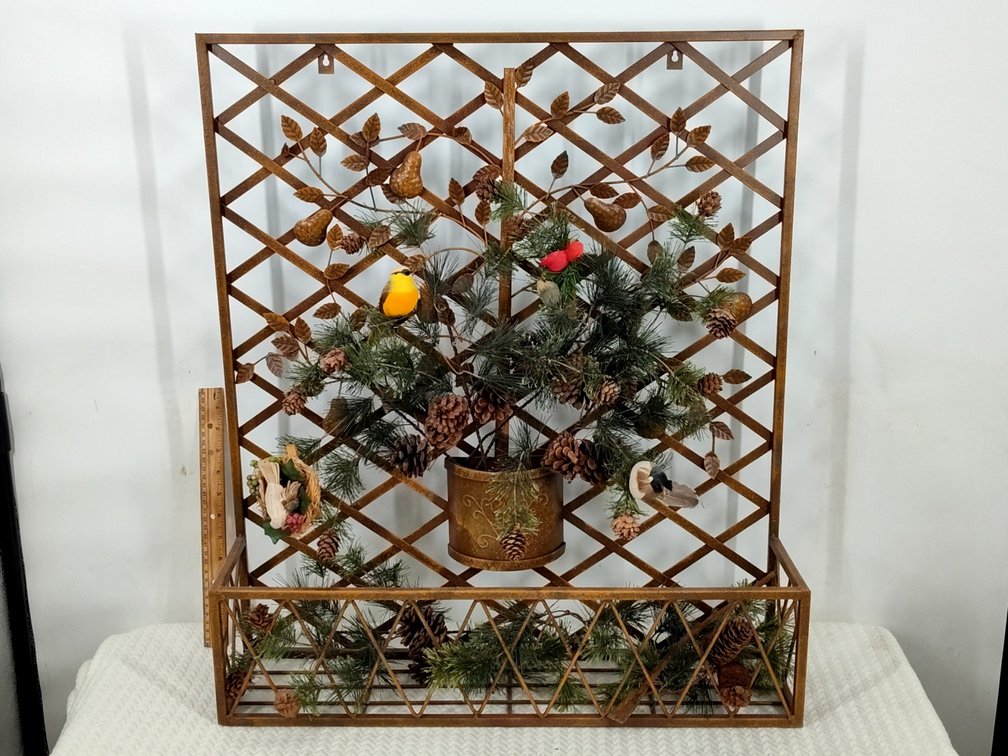 Image for #2538 Multi-Estate Online Auction