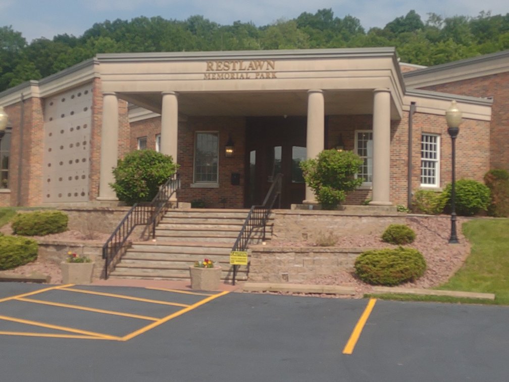Image for #2552 Multi-Estate Online Auction
