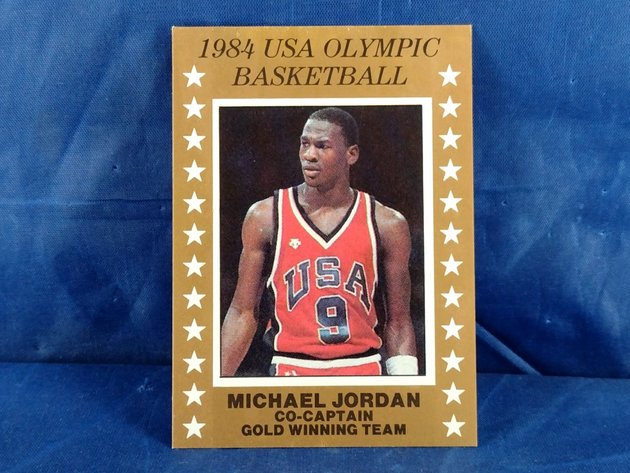 Image for #2559-Modern Sports Cards Online Auction
