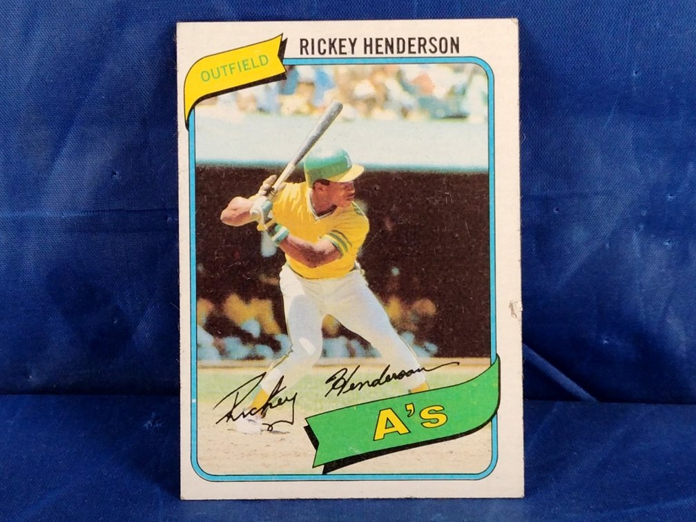 Image for #2559-Modern Sports Cards Online Auction