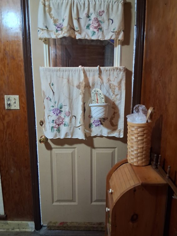 Image for Merrill 3BR/1BA Real Estate Property