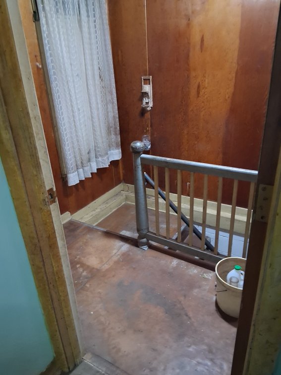 Image for Merrill 3BR/1BA Real Estate Property