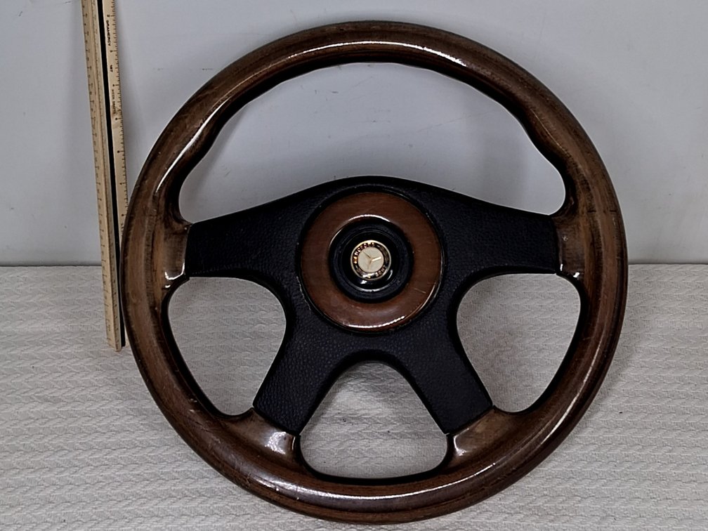 Image for #25109 Multi-Estate Online Auction