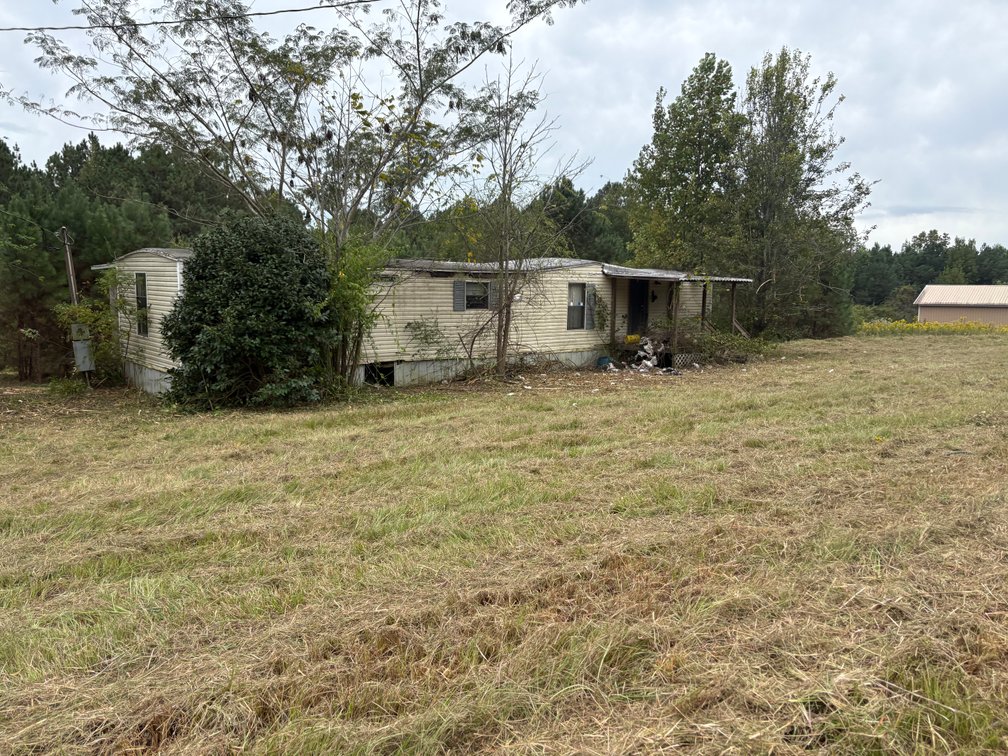 Lot 1