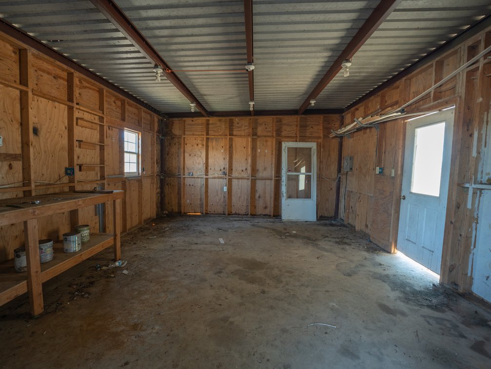Image for 1.5 +/- Acres with Spacious Manufactured Home
