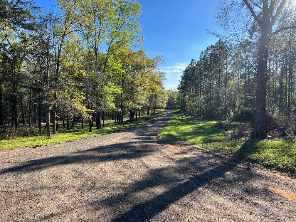 Image for 11.8 +/- Acres Covey Cove at Goose Hollow