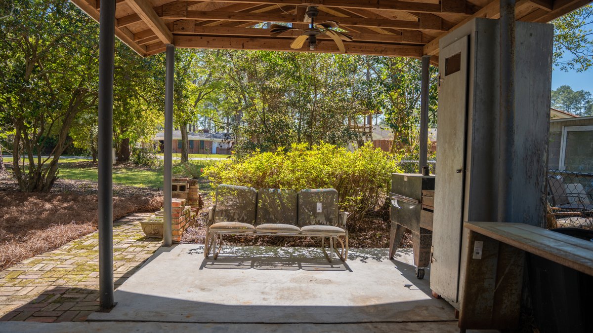 Image for The Elder Estate – 3 Bedroom / 2.5 Bathroom Home Located in Douglas, Georgia